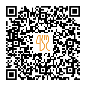 QR-code link către meniul Guiseppe Pizza