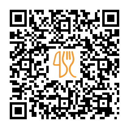 QR-code link către meniul Malabou Café