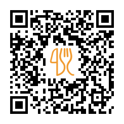 QR-code link către meniul Delectables Catering