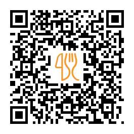 QR-code link către meniul Camoghè