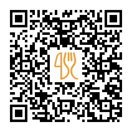 QR-code link către meniul Ochsen