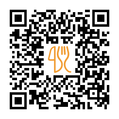 QR-code link către meniul Burger