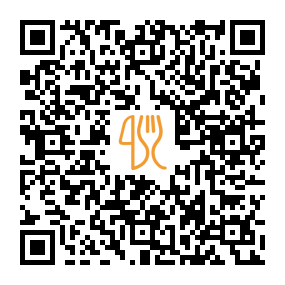 QR-code link către meniul Mooshäusl