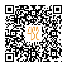 QR-code link către meniul Pharos