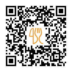 QR-code link către meniul Prichal