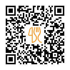 QR-code link către meniul Clem's