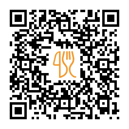 QR-code link către meniul Tübli