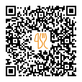 QR-code link către meniul China- Peking Ente