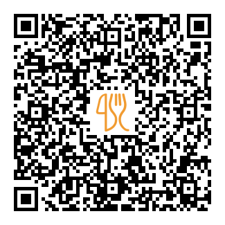 QR-code link către meniul Lisi-bisi By Marlies Garbani (delivery Service)