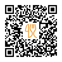 QR-code link către meniul Hanasakan Café