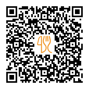 QR-code link către meniul Valentina