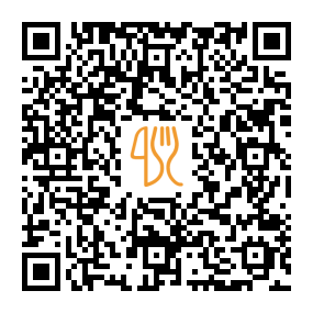 QR-code link către meniul Torchys Tacos