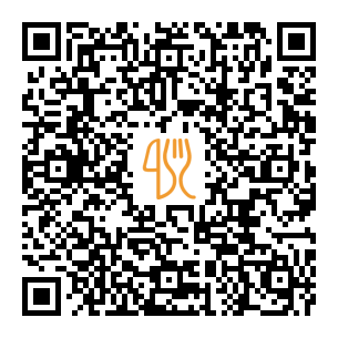 QR-code link către meniul Kvadrat Sushi&pizza Червоноград