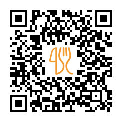 QR-code link către meniul Agung