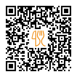 QR-code link către meniul Duaw Ruang Thai