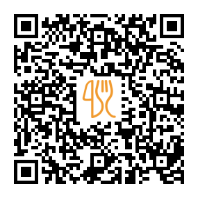 QR-code link către meniul Rusty Wrench Brewing Company Inc.