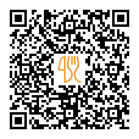 QR-code link către meniul Sushi Ho Temakeria