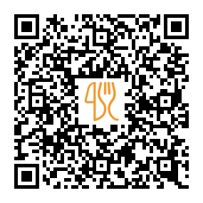 QR-code link către meniul Friedberg