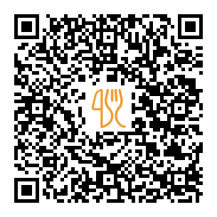 QR-code link către meniul Musik Blume, Werner Nägeli Z.z. Geschlossen