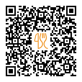 QR-code link către meniul Lytton Arms