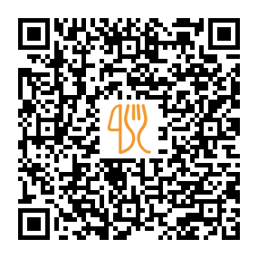 QR-code link către meniul Hibachi Express