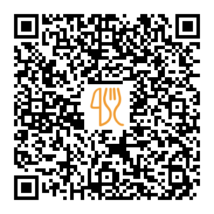 QR-code link către meniul Salsarita's Fresh Mexican Grill