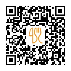 QR-code link către meniul Burger Chef