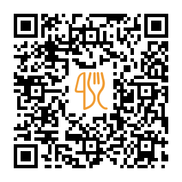 QR-code link către meniul Mühle-stübli Gmbh