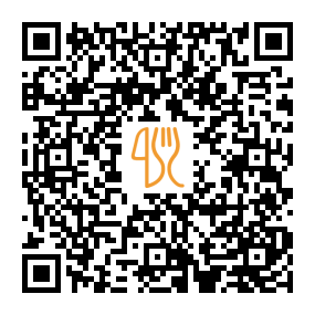 QR-code link către meniul Lao Sze Chuan