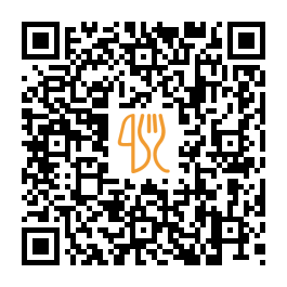 QR-code link către meniul Caffe Masini 1952