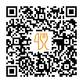 QR-code link către meniul King Tut