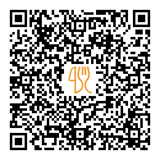 QR-code link către meniul Niederhornbahn Ag Beatenbucht Beatenberg Niederhorn