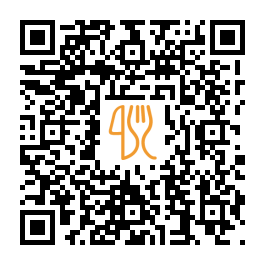 QR-code link către meniul Jönåkers Pizzeria