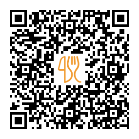 QR-code link către meniul Ria’s Beachcuisine