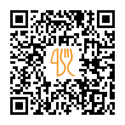 QR-code link către meniul L' Apéro