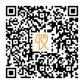 QR-code link către meniul Subway