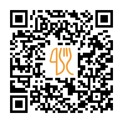 QR-code link către meniul Four Ways