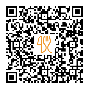 QR-code link către meniul Boulevard Pizza