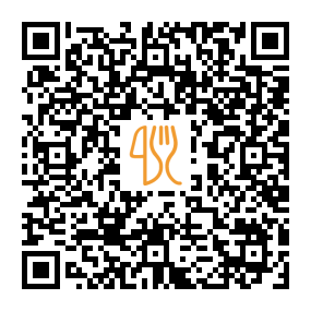 QR-code link către meniul Gasthaus Buckhof