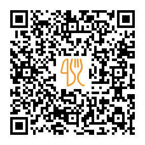 QR-code link către meniul China Imperial