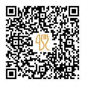 QR-code link către meniul Sodoi Coffee Tasting House