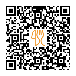 QR-code link către meniul Mcdonald's