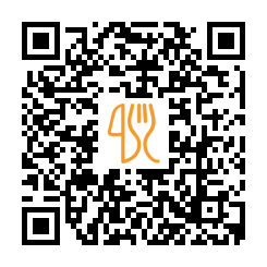 QR-code link către meniul Boca Grande