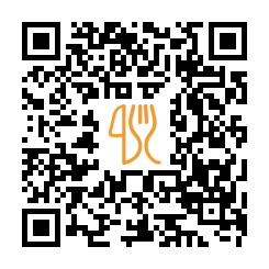 QR-code link către meniul B To B Batroun