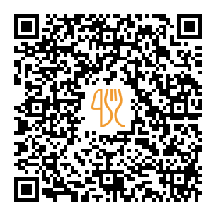 QR-code link către meniul Gasthof Waldhaus Stöckalp, Eed Gmbh