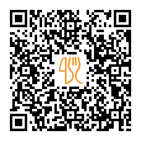 QR-code link către meniul Wannenhorn