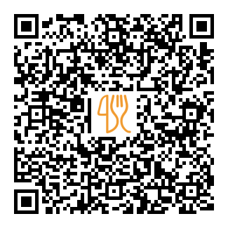 QR-code link către meniul Und Pension Mittlerer Balmberg Silvan Busslinger