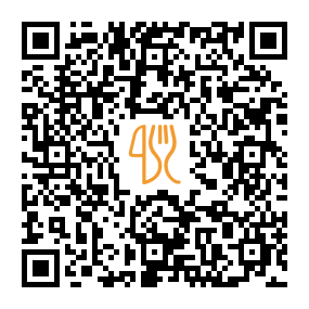 QR-code link către meniul Showmars