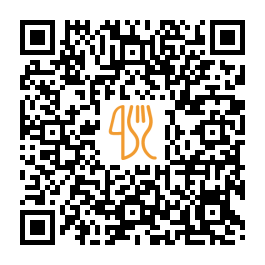 QR-code link către meniul Bambu