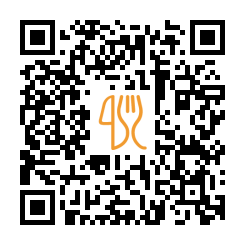 QR-code link către meniul Aquabios Sàrl